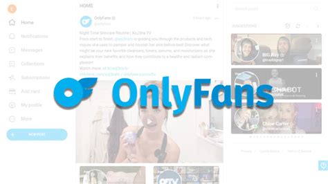 onlyfans leaked|The Anatomy of Leaked OnlyFans Content: Methods, Perpetra.